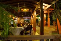 Sunrise Club Hotel - วิว