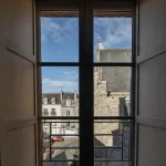 La Maison Pavie Hotels in Lanvallay