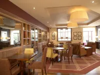 Metropole Hotel Venue & Spa, Llandrindod Wells - Kolam Renang