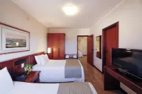 Sorocaba Park Hotel by Atlantica