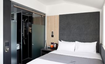 The Z Hotel Bath