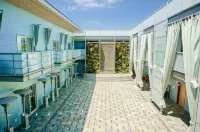 Shade Hotel Manhattan Beach - WiFi