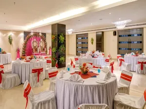 Sonotel Hotels & Resorts Pvt Ltd
