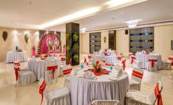 Sonotel Hotels & Resorts Pvt Ltd