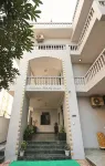 Hotel Kridha Residency - Opposite Prem Mandir Vrindavan