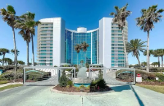 NEW LISTING/BEST GETAWAY/UPDATED 3-BEDROOM 3-BATH @ THE  BELLA LUNA/BOAT DOCKS