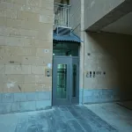 Deluxe apartments in the city center by Sweet Home - Condos