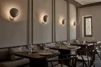 Archipelagos All Suites Hotels in Mykonos