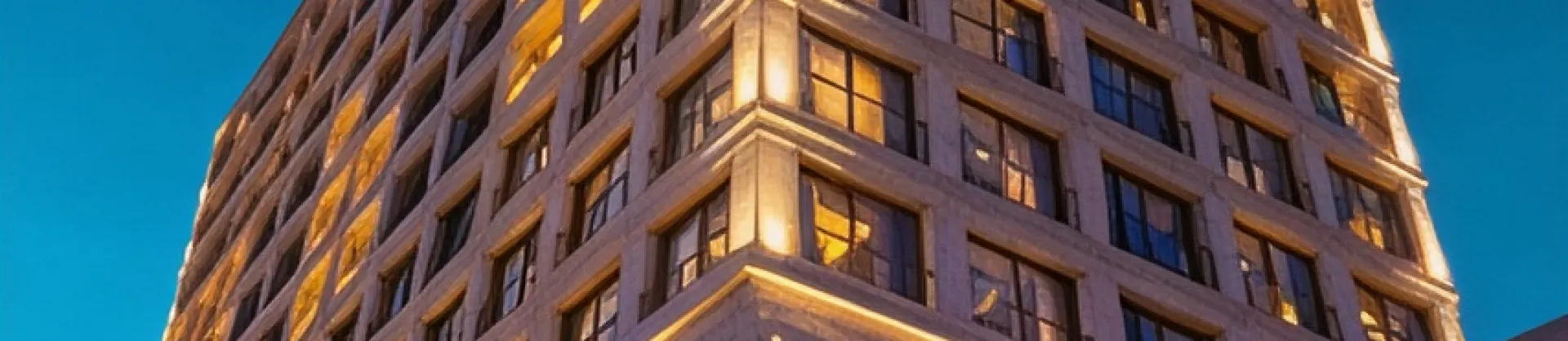 Premium Hotels