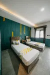 Hotel Handayani Hotels in North Sumedang