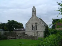 Lovely renovated Stone Cottage & Garden, great location Central Yorkshire Hotels in Tadcaster