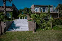 Benguela Hotels in Gansbaai