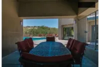 Luxury 2B 2B@ Catalina Foothills Resort - Tucson