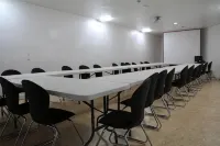 Art City Two Hotel a Yangju