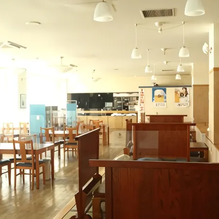 Spa Shiosai