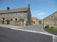 Padley Farm Hotels in 
