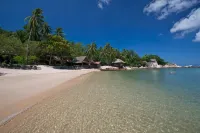 Sensi Paradise Beach Resort - Romantisk