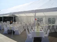 Hotel Gasthof Goldener Hahn Hotels in Frankfurt an der Oder