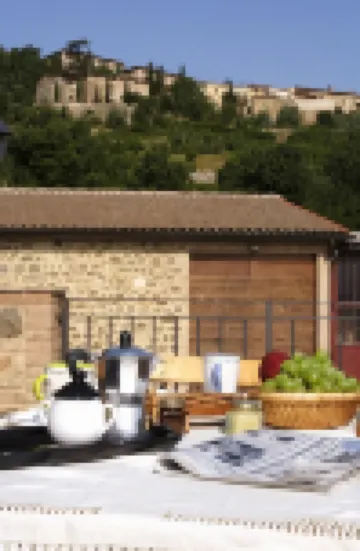 Azienda Agraria la Casella Hotels in Montalcino