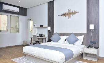 Hotel Stella