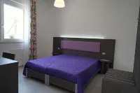 Tenuta Santa Maria - Pet friendly