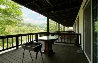 Cheongju Okhwadaestory Pension Hotel a Cheong Ju