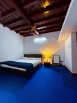 Vintage Valley Heritage Home Hotels in Muvattupuzha