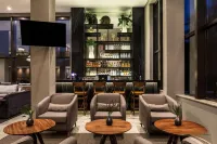 Bourbon Dom Ricardo Aeroporto Curitiba Business Hotel Hotels in São José dos Pinhais
