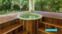 Vila Galé Cabo - All Inclusive - con terme