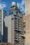 Made Hotel Hotels near Empire State Building