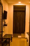 The Flamboyant Natraj Hotels in Bharuch