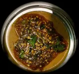 Ashlesh Hotel Hotels in Manipal