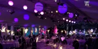 Sturmer Hall Hotel and Conference Centre Hotel a Sturmer