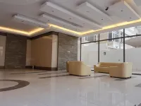 ماجيك سويت المهبولة 2 Magic Suite Almahboula 2 - Wifi