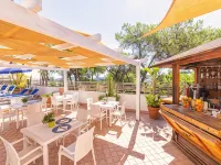 Hotel San Valentino Terme Hotel a Ischia