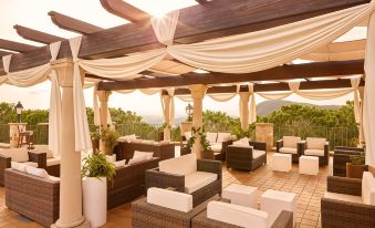 Hapimag Resort Mas Nou