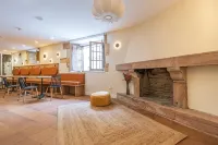 Hotel Bestprice Santillana - 2-Star