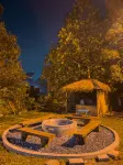 Sekoci by Nginapsini Hotels in Sukagalih