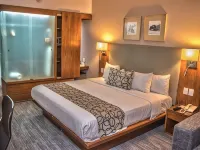 Casa Inn Premium Hotel Queretaro Hotels in El Marques