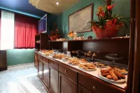 Hotel Abacus