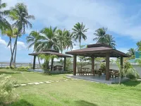 Villa Royal Palawan