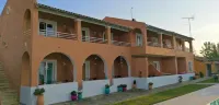 Sausan Hotel