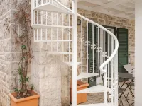 Villa Vittoria B&B Hotels in Selva di Fasano