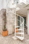 Villa Vittoria B&B