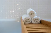 Hotel Urban Lion - Delhi Airport - 4-Star