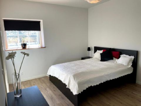 Other Essenbaekgaard B&B Photo