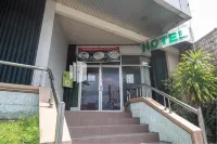 Akur Hotel Malioboro Mitra RedDoorz
