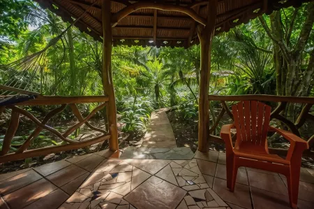 Hotel la Costa de Papito