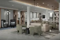 Towneplace Suites Paris Hotels in Paris
