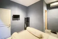 Mandala Residence RedPartner